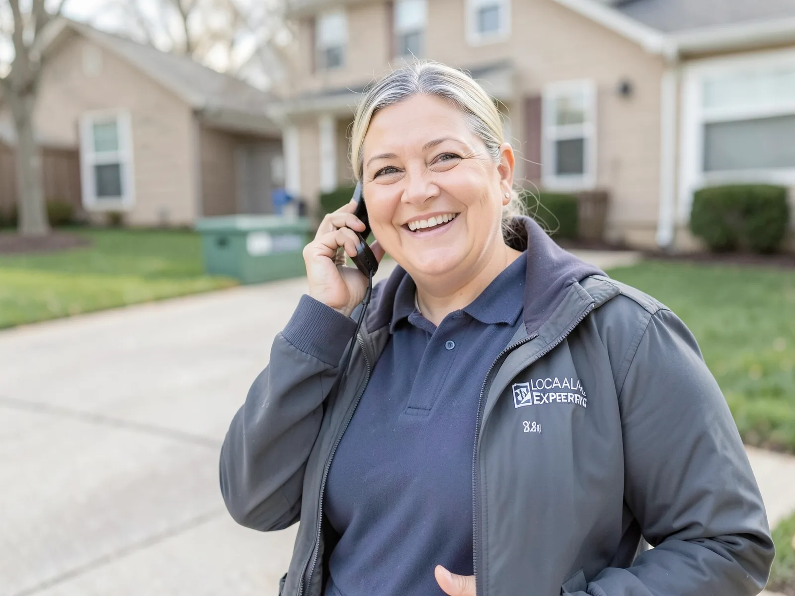 24/7 HVAC Repair & AC Replacement Sharon, ND FAQs